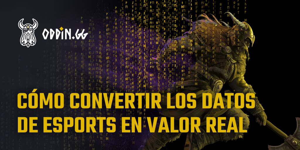 De direitos a resultados: quando os dados...