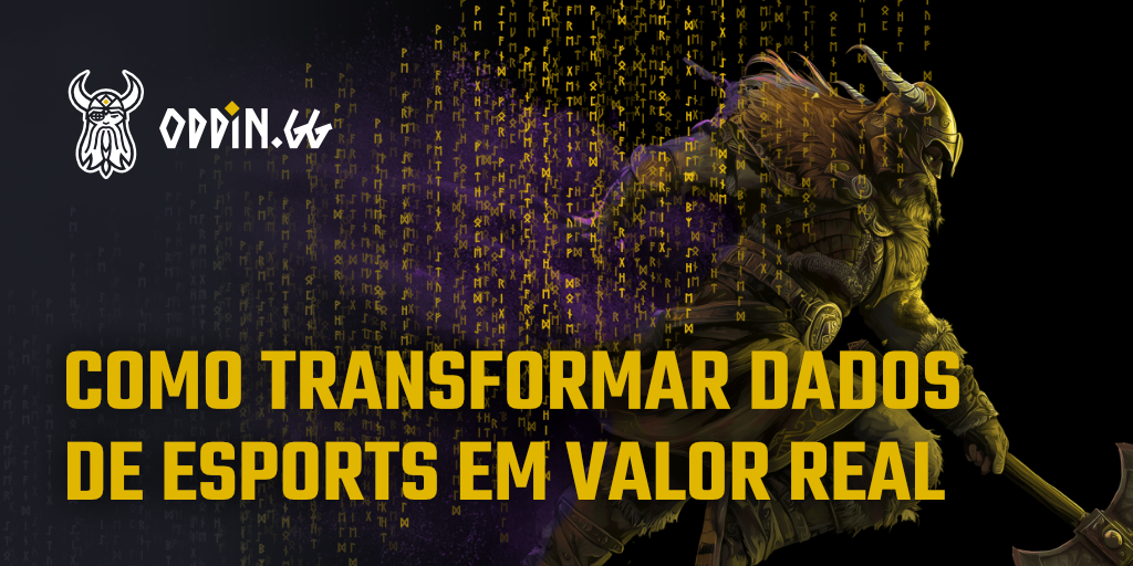 De direitos a resultados: quando os dados...