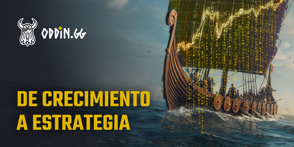 De crecimiento a estrategia: lo que 2025 enseñó a...