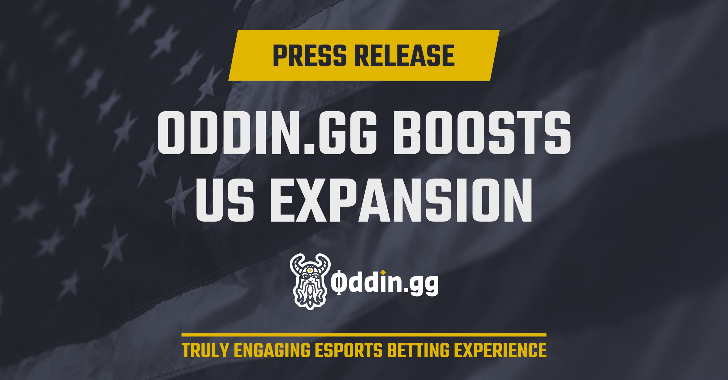 Oddin.gg Boosts US Expansion with Key Licensing...