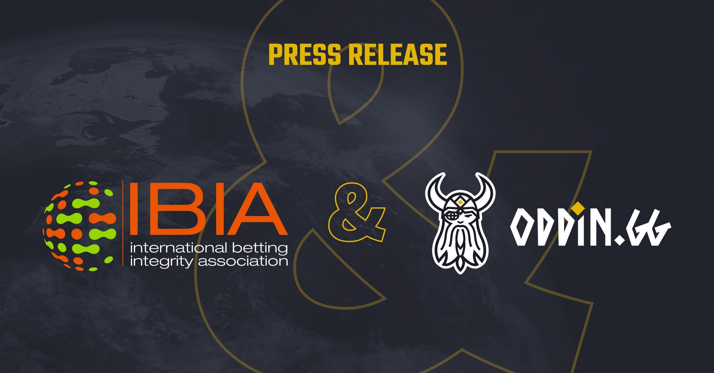 Leading esports B2B provider Oddin.gg joins...