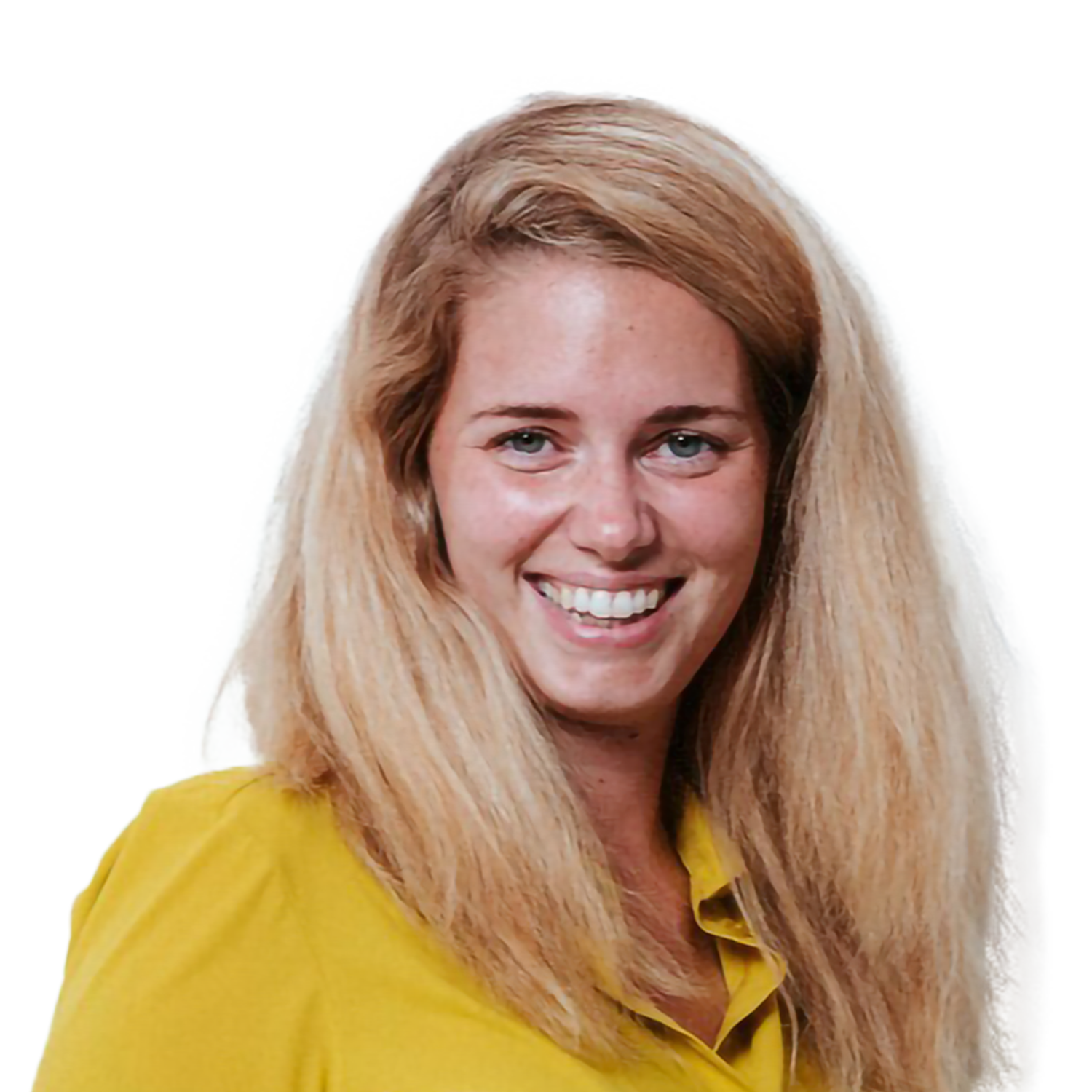 Picture of Vendula Richter
